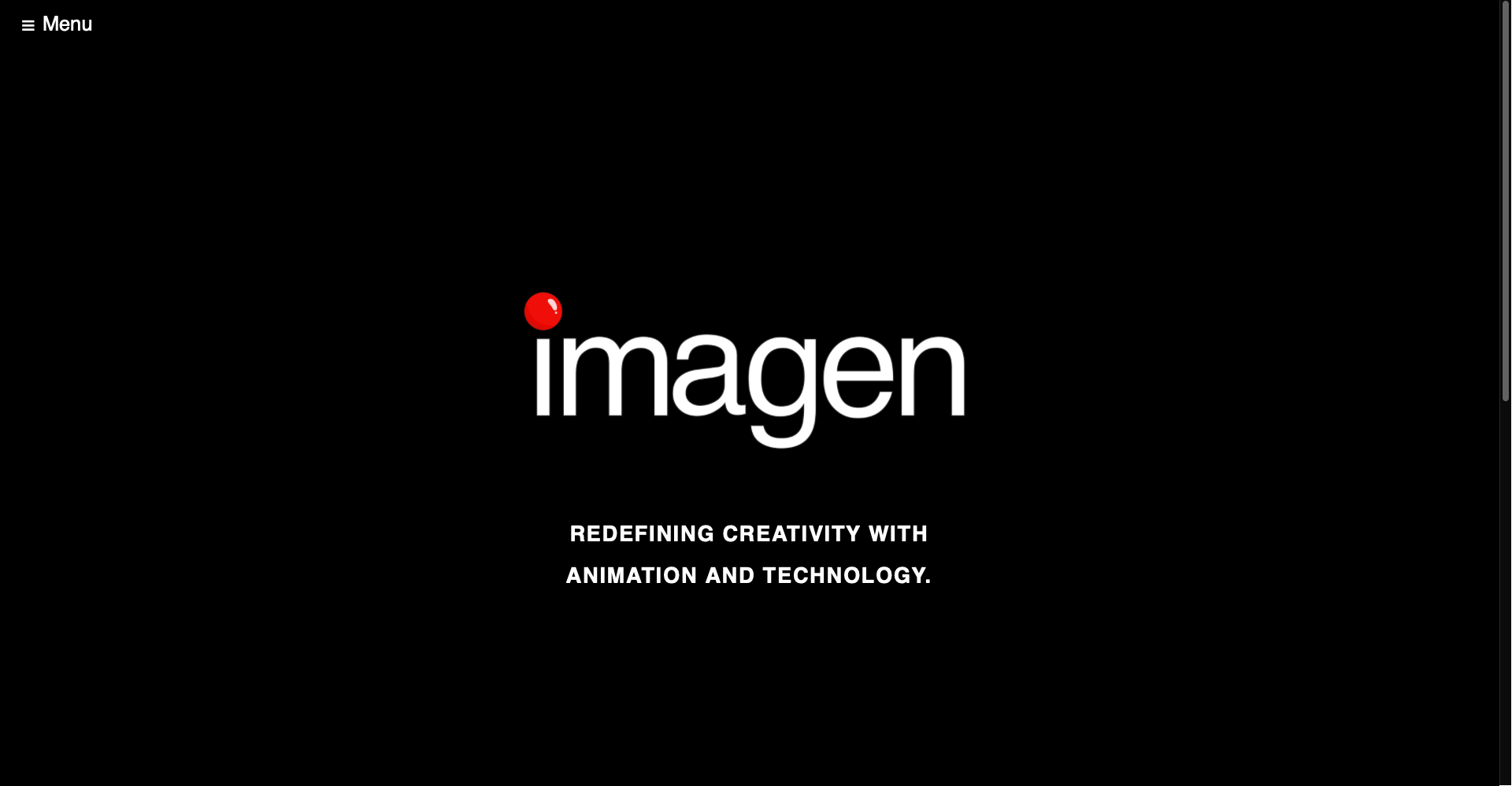 Website Example